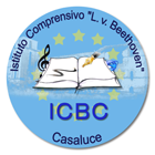 Istituto Comprensivo L.van Beethoven di Casaluce - (CE)