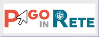 PAGO IN RETE