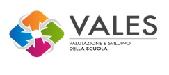 Progetto VALeS