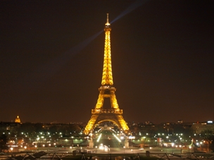 Le coin du fran�ais